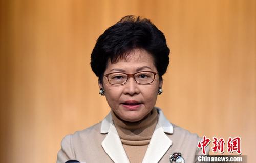 2024年香港正版資料免費大全圖片，探索與期待