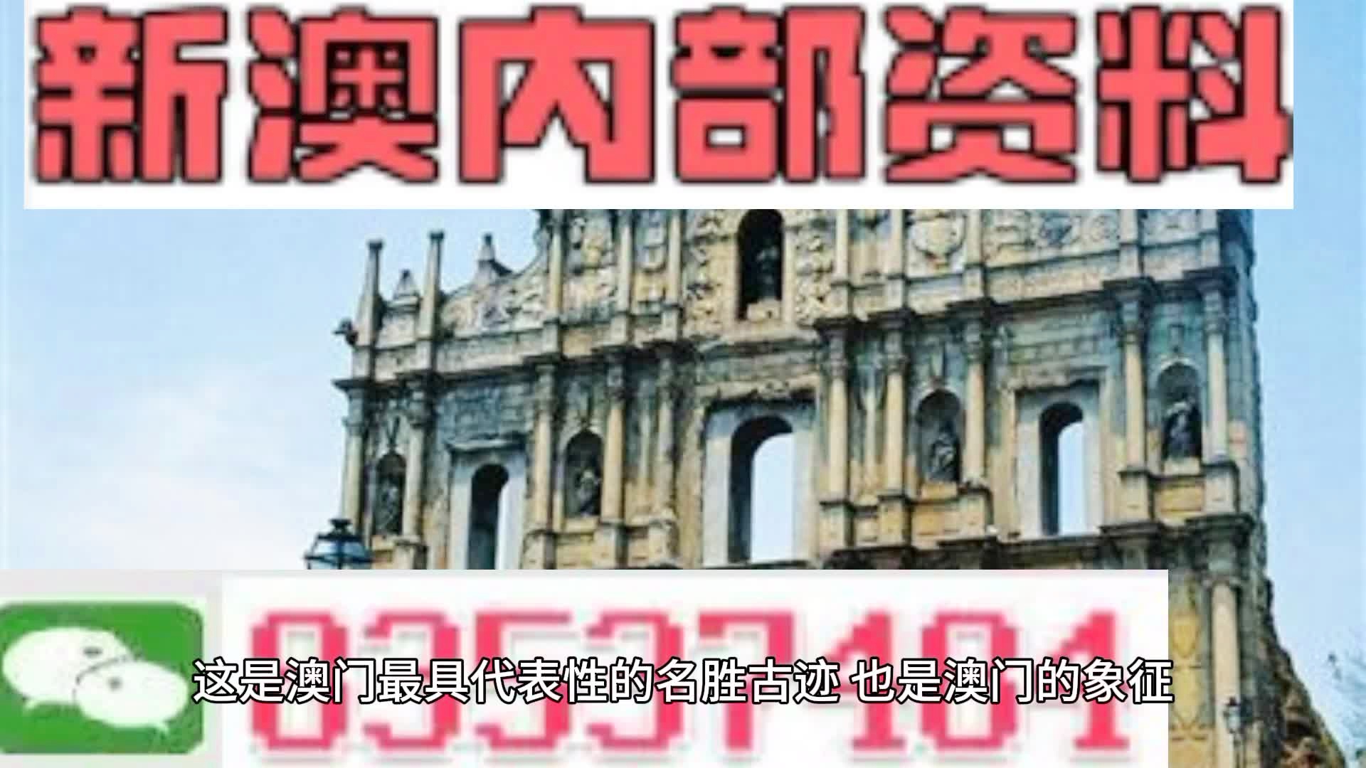 探索新澳門，揭秘2024年澳門資料大全第123期