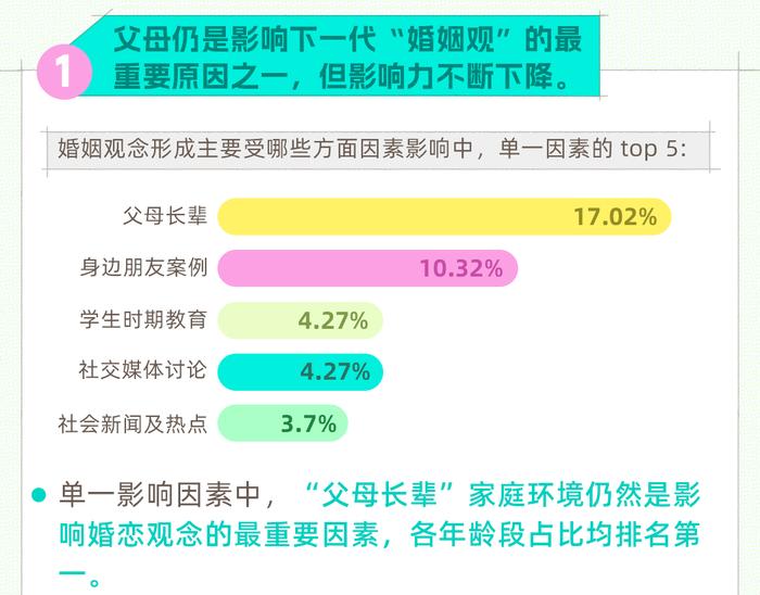 2024年正版資料免費(fèi)大全最新版本，優(yōu)勢(shì)與亮點(diǎn)解析