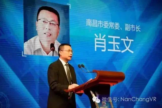 澳門一肖一特，揭秘背后的真相與警惕