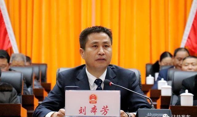 探索未來之門，2024免費(fèi)資料精準(zhǔn)一碼的世界