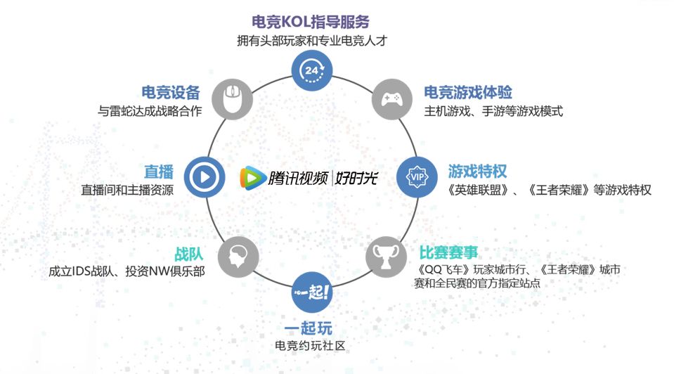 澳門一碼一肖一恃一中354期，探索與解讀