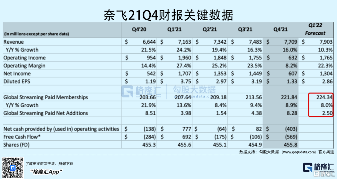 澳門一碼一碼100準(zhǔn)確a07版，揭示違法犯罪背后的真相