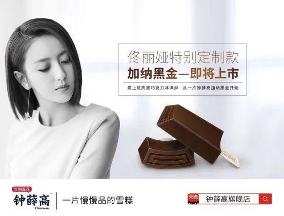 揭秘2024年新澳門開獎結(jié)果查詢——探索彩票背后的秘密