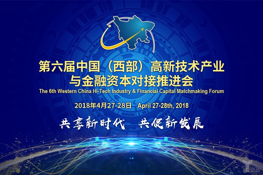 邁向2024年，正版資料全年免費(fèi)共享的新時(shí)代