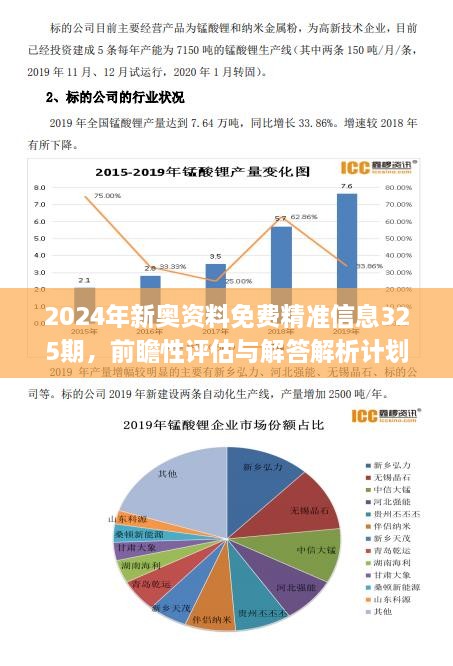 揭秘新奧天天免費(fèi)資料第53期，深度解析與前瞻展望