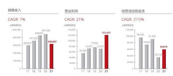 澳門彩票開獎，探索數(shù)字背后的故事與期待