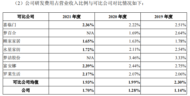王中王免費資料大全料大全一精準(zhǔn)，深度解析與實用指南