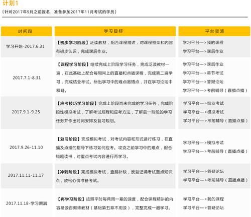 二四六管家婆免費(fèi)資料，全面解析與實(shí)用指南