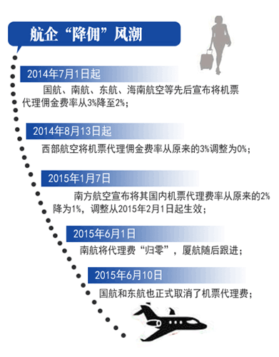 今晚新澳門開獎結(jié)果查詢9+，探索未知與理性的博弈