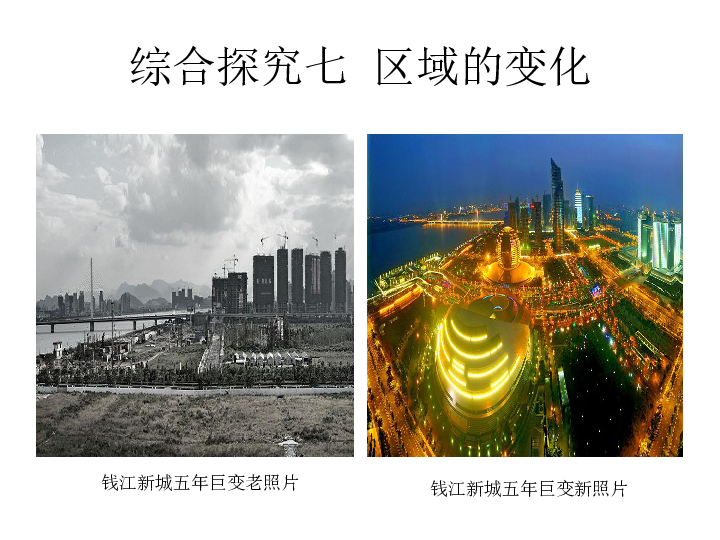 探索新亮點(diǎn)， 626969澳彩資料大全 2022年深度解析