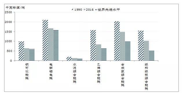 澳門正版資料最新版本，探索未來的可能性（2024年展望）