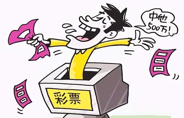 澳門(mén)天天彩資料免費(fèi)領(lǐng)取方法，警惕犯罪風(fēng)險(xiǎn)，切勿參與非法活動(dòng)