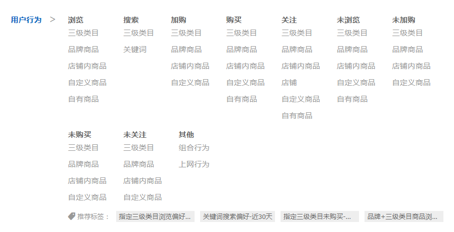揭秘精準(zhǔn)馬會(huì)傳真圖背后的秘密，探索數(shù)字世界中的新奧秘
