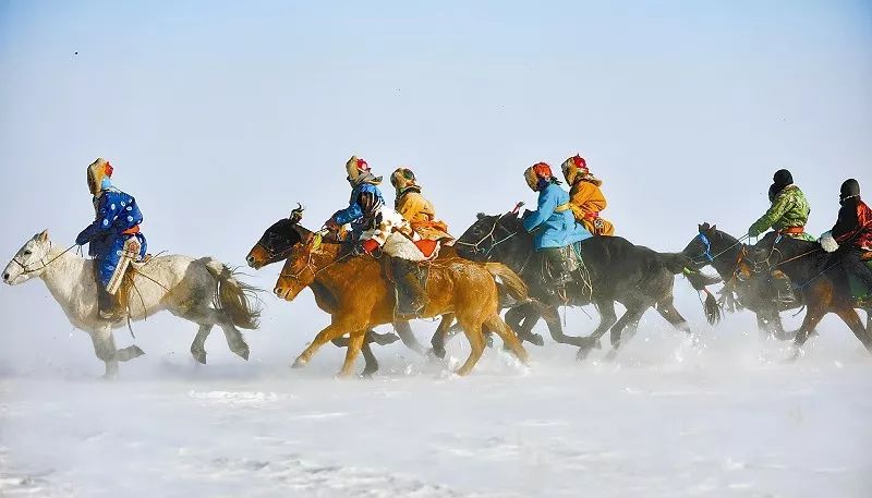 澳門六今晚開(kāi)什么特馬，探索澳門賽馬文化的魅力