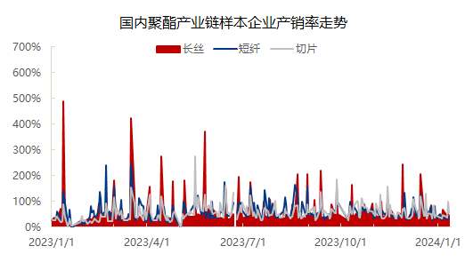 澳門免費公開資料的未來展望，2024年及以后