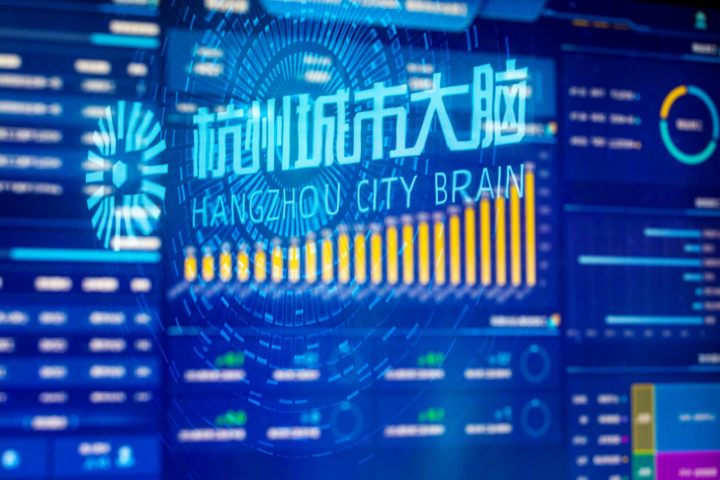 澳門(mén)中特網(wǎng)，連接歷史與未來(lái)的數(shù)字橋梁