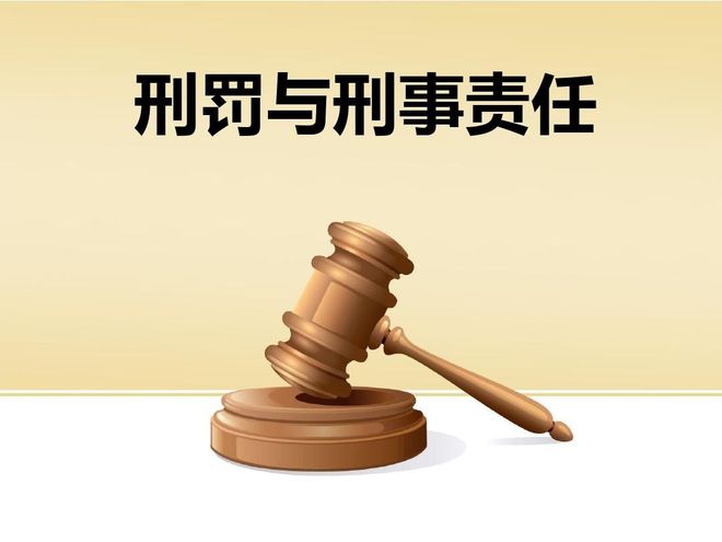 關(guān)于新澳天天開獎(jiǎng)資料免費(fèi)提供的探討，一個(gè)關(guān)于違法犯罪問(wèn)題的探討