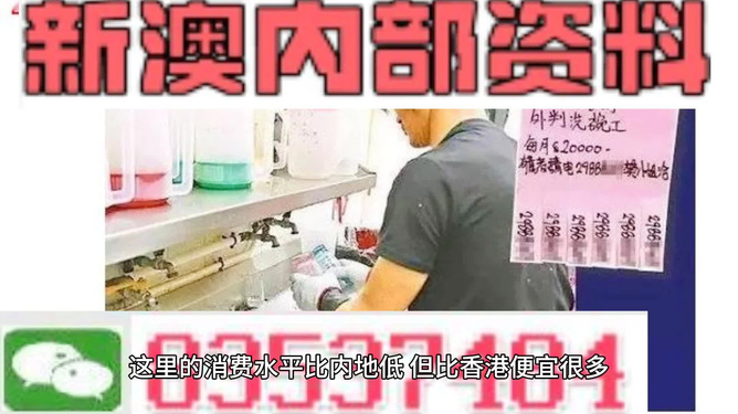 新澳最準(zhǔn)的資料免費(fèi)公開，揭秘背后的秘密與真相
