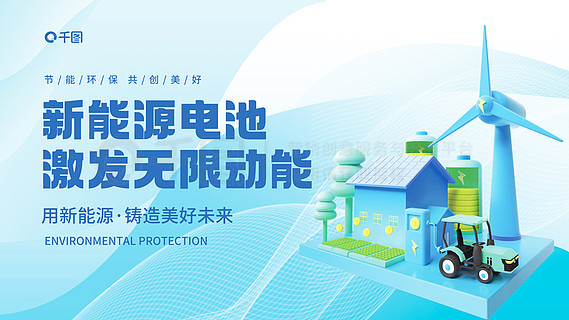 新奧資料免費(fèi)精準(zhǔn)大全，探索與利用
