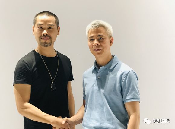 黃大仙論壇心水資料2024，解讀與探討