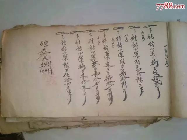 黃大仙精準(zhǔn)資料大全一，神秘的傳說與信仰的解讀
