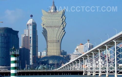 探索新澳門，2024年澳門資料免費長期共享