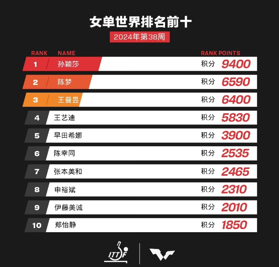 新澳門2024今晚開(kāi)獎(jiǎng)?lì)A(yù)測(cè)與探討