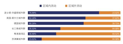 今晚必出三肖，預(yù)測(cè)與解析的獨(dú)特視角