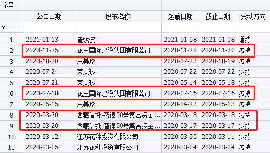 揭秘2024管家婆一碼一肖資料，探尋背后的真相與啟示