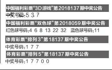一碼一碼中獎(jiǎng)，免費(fèi)公開(kāi)資料的探索之旅