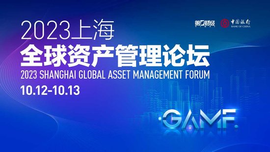 澳門大全免費(fèi)金鎖匙，探索未來的財(cái)富之門（2024年展望）