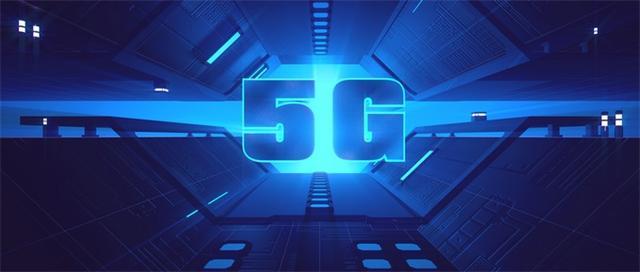 探索未來，2024新澳最快最新資料解析