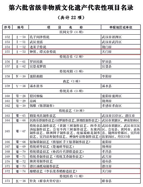 澳彩資料免費資料大全的特點及其價值