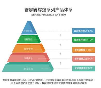 新澳門管家婆一句，揭示背后的智慧與奧秘
