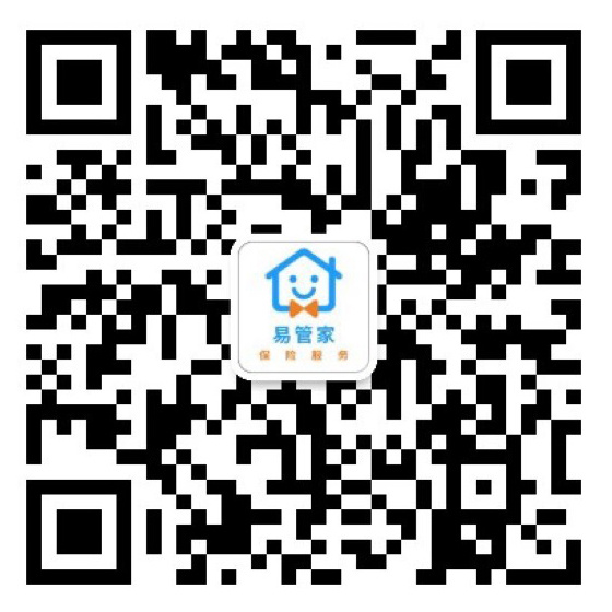 揭秘7777788888管家精準(zhǔn)管家婆，免費(fèi)背后的秘密