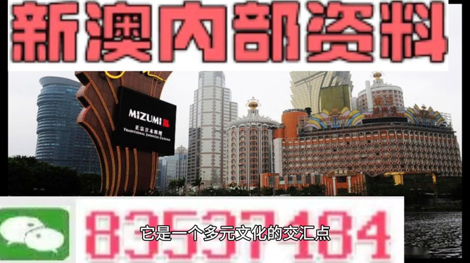 澳門免費精準(zhǔn)資料，探索與揭秘