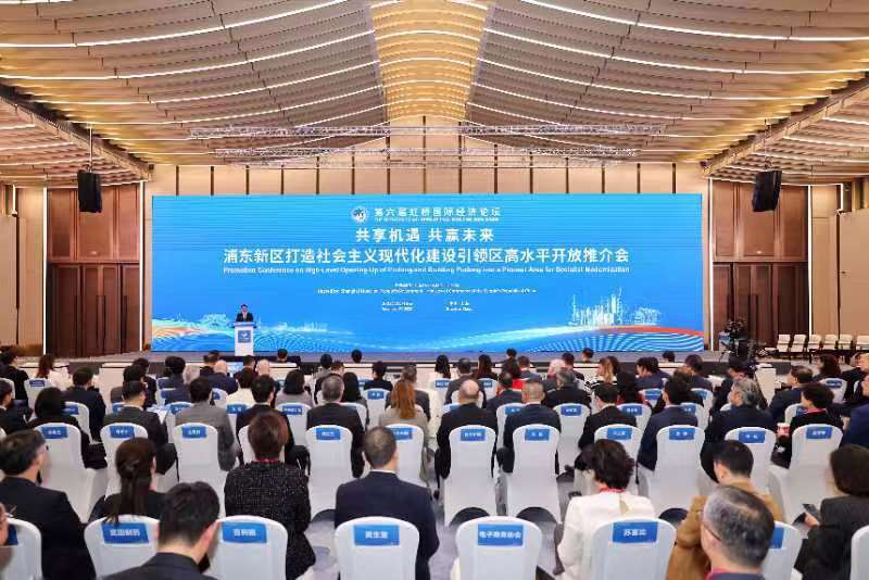 新澳門(mén)管家婆一句話的魅力與啟示