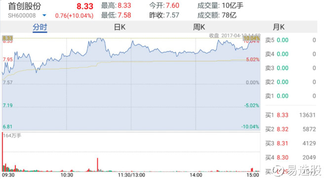 今晚澳門碼特開什么號碼，探索隨機(jī)性與預(yù)測的邊緣