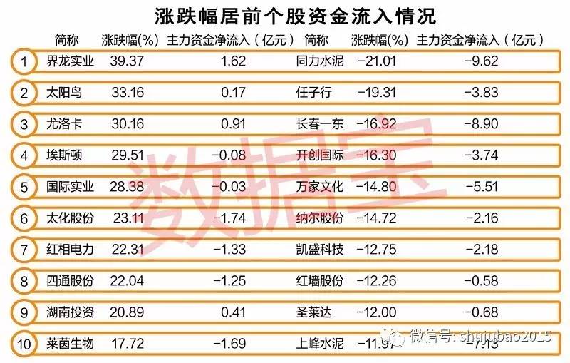 香港二四六開獎(jiǎng)免費(fèi)，揭秘彩票的魅力與公開透明的開獎(jiǎng)過程