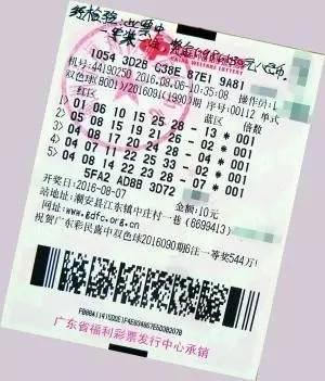 揭秘彩票背后的秘密，一肖一碼與數(shù)字組合的魅力