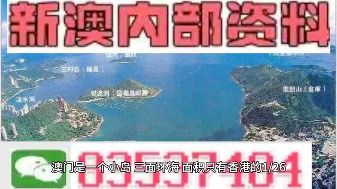 新澳門最精準確精準龍門，探索與解讀