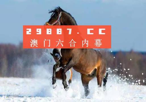 第3頁