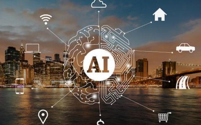 澳彩資料免費長期公開2024新澳門——揭示背后的風險與挑戰(zhàn)