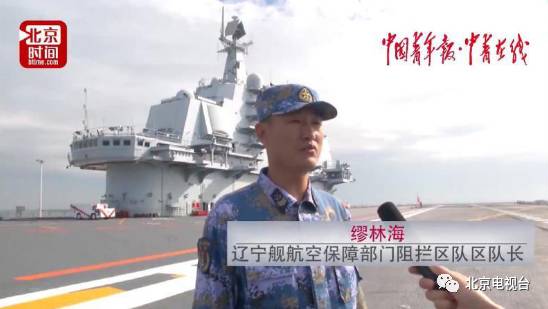 漳州市路遠(yuǎn)建材
