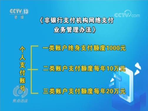 管家婆必出一肖一碼，揭秘背后的秘密與真相