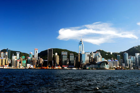 探索香港資訊，免費獲取2024年正版資料的指南