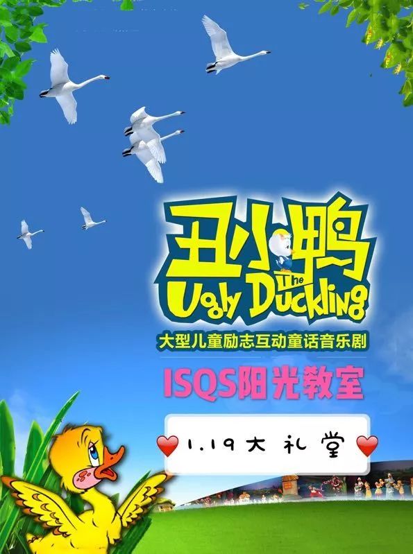 管家婆的老家與數(shù)字傳奇，7777788888背后的故事