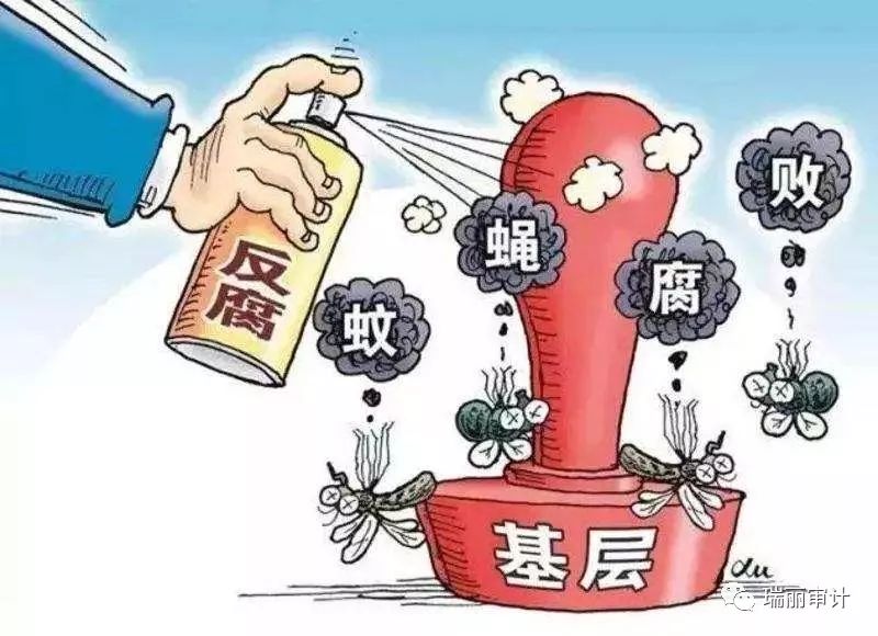 警惕虛假預(yù)測，新澳門今晚最準(zhǔn)確一肖是非法行為