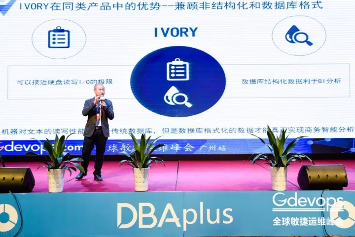 揭秘2024新奧資料，免費(fèi)獲取精準(zhǔn)資源，助力你的成功之路